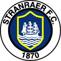 Stranraer