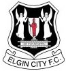 Elgin City