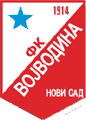 FK Vojvodina Novi Sad