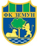 FK Zemun