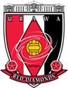 Urawa Red Diamonds