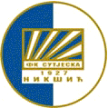 FK Sutjeska Niksic