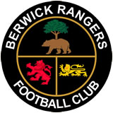 Berwick Rangers FC