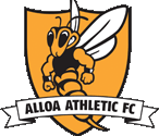 Alloa Athletic