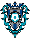 Avispa Fukuoka