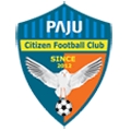 Paju Frontier FC