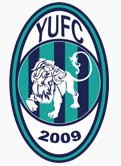 Yangon United FC