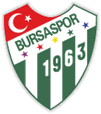 Bursaspor