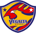 Sendai Ladies (women)