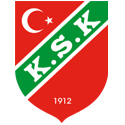Karsiyaka SK Izmir