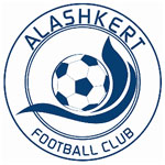 Alashkert