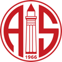 Antalyaspor