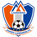 Jiangxi Lushan