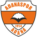 Adanaspor AS