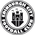 Edinburgh City FC
