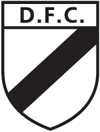 Danubio FC Montevideo
