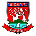 Trat FC