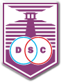 Defensor Sporting Club