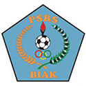 PSBS Biak