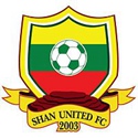 Shan United