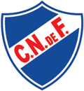 Club Nacional de Football Montevideo