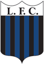 Liverpool FC Montevideo