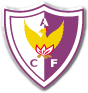 Centro Atletico Fenix
