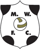 Montevideo Wanderers FC
