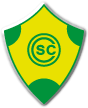 Club Sportivo Cerrito