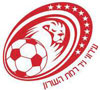 Hapoel Nir Ramat HaSharon