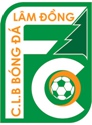 Lam Dong