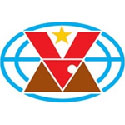 Quang Ninh FC