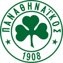 Panathinaikos FC