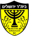 Beitar Jerusalem FC