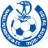 Hapoel Petah Tikva FC