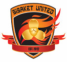 Sisaket United FC