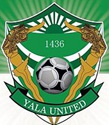 Salavan United