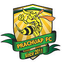 Prachuap FC