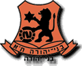 Bnei Yehuda Tel Aviv FC