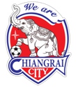 Chiang Rai City FC