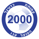Hapoel Acre FC
