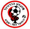 Hapoel Kfar Saba FC