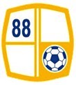 Barito Putera