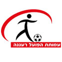 Hapoel Ra'anana AFC