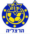 Maccabi Herzliya FC