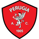 AC Perugia Calcio