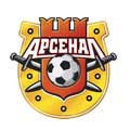 FK Arsenal Tula