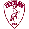 AEL Larissa 1964 FC