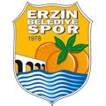 Iskenderunspor AS