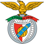 SL Benfica II